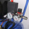 Mais popular fabricante top de boa qualidade pcp compressor